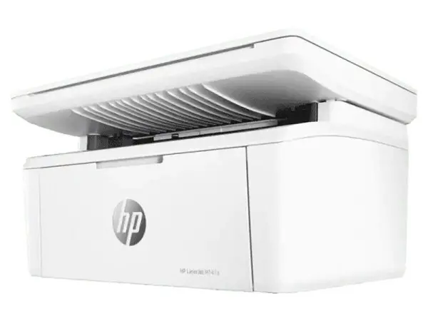 Štampač HP LaserJet M141a MFP, 7MD73A