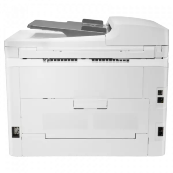 Laserski MF štampač HP Color LaserJet Pro M183fw' ( '7KW56A' ) 