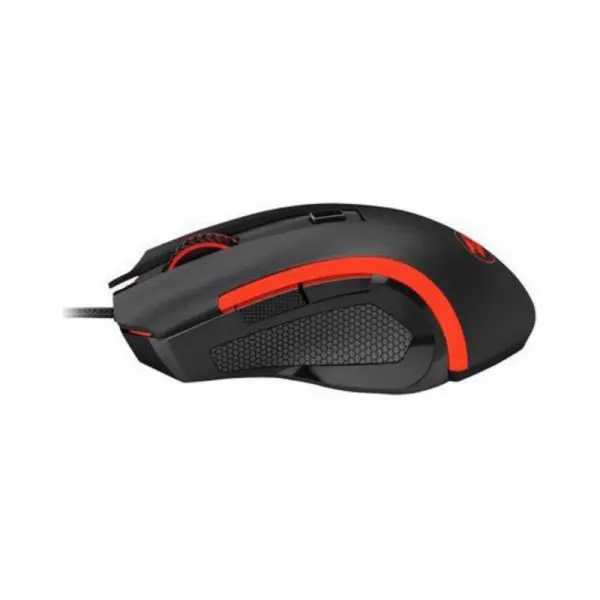 Nothosaur M606 Gaming Mouse