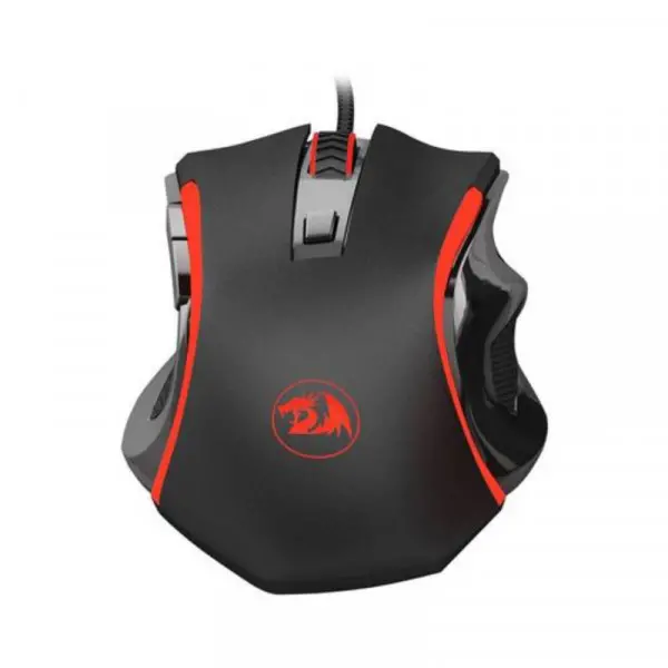 Nothosaur M606 Gaming Mouse