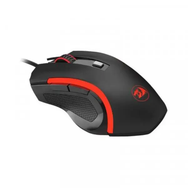 Nothosaur M606 Gaming Mouse