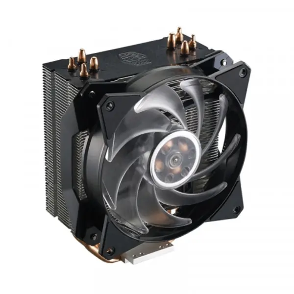 COOLER MASTER MasterAir MA410P procesorski hladnjak (MAP-T4PN-220PC-R1)