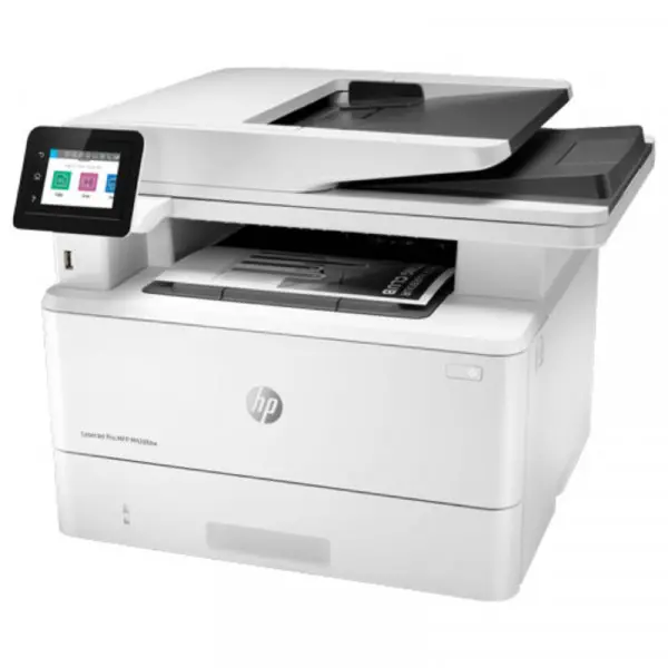 MFP HP LaserJet Pro M428fdw štampač/skener/kopir/fax/duplex/LAN/wireless W1A30A