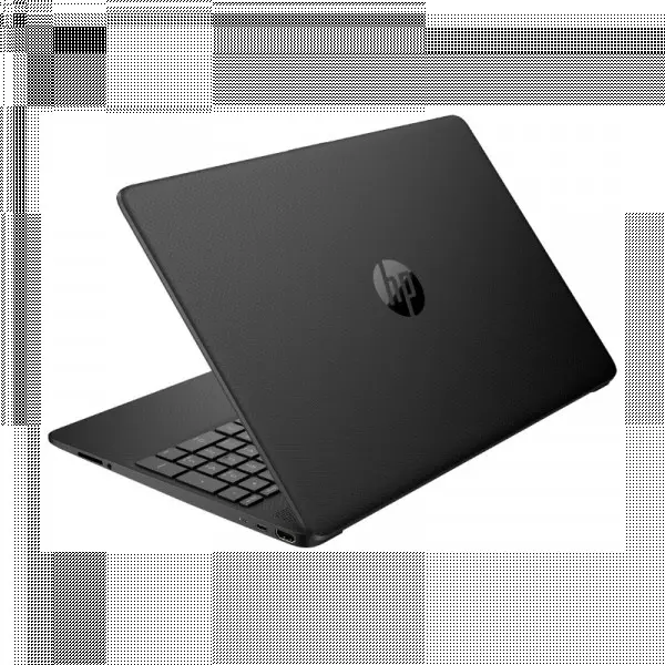 Laptop HP 15s-fq3022nm 15.6&quot; FHD AG/Celeron N4500/4GB/M.2 256GB/Win 10 Home 4Q1R6EA