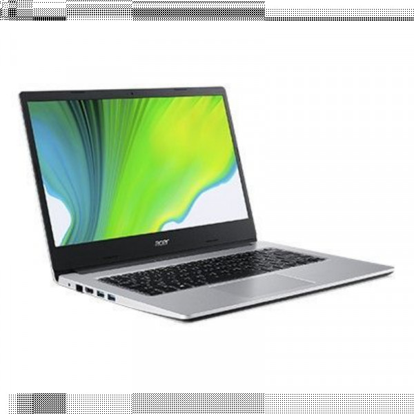 https://www.gstore.rs/images/products/big/59957.jpg