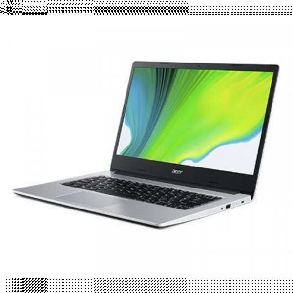 https://www.gstore.rs/images/products/big/59958.jpg