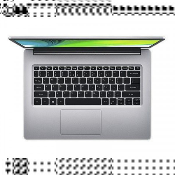https://www.gstore.rs/images/products/big/59959.jpg