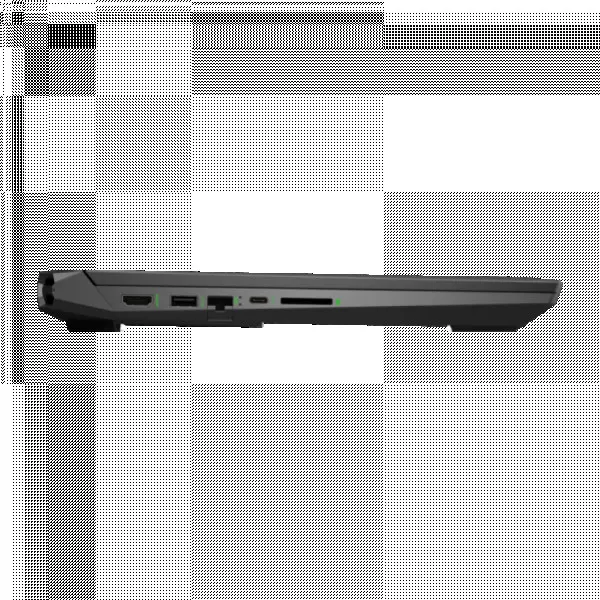 HP Pavilion Gaming - 15-dk0056wm 15.6” IPS AG/i5-9300H/16GB/256G SSD/NVIDIA1650 4GB Win10H 6WC31UA