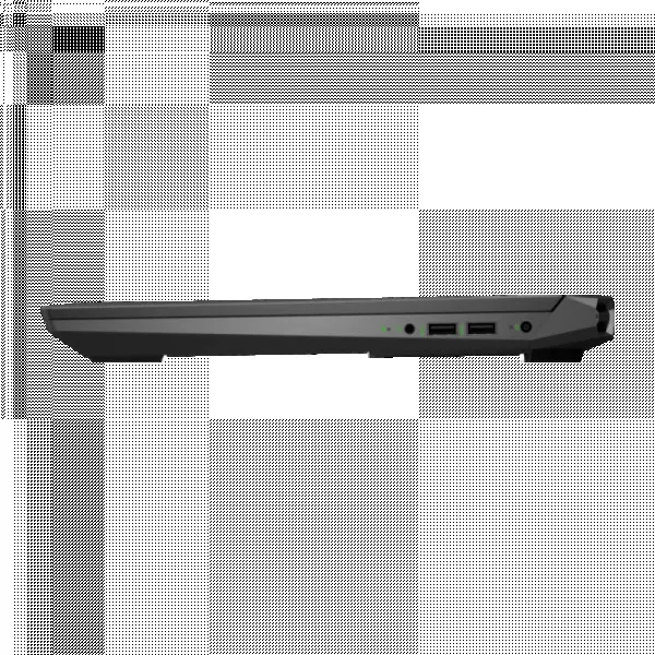 HP Pavilion Gaming - 15-dk0056wm 15.6” IPS AG/i5-9300H/16GB/256G SSD/NVIDIA1650 4GB Win10H 6WC31UA