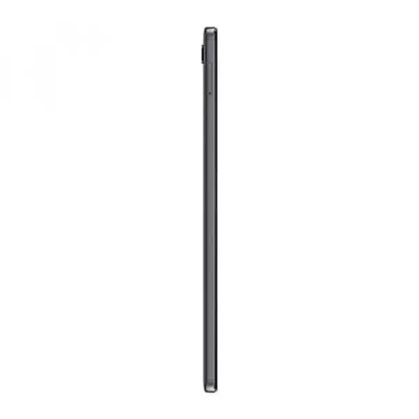 Tablet 8.7&quot; Samsung  SM-T220 1340x800/Octa Core/3GB/32GB/8-2Mpix Gray