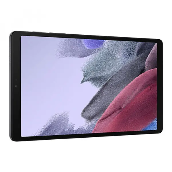 Tablet 8.7&quot; Samsung  SM-T220 1340x800/Octa Core/3GB/32GB/8-2Mpix Gray