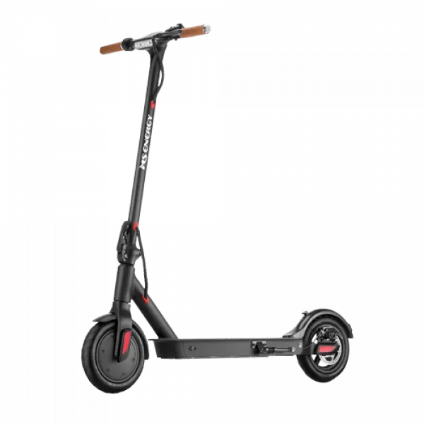 Električni trotinet MS Energy m10
