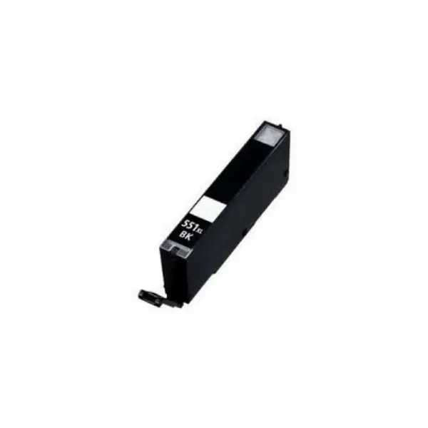 Master Canon CLI-551 Black