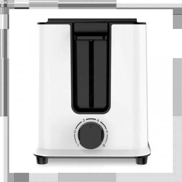 Toster Midea MT-RP2L09W snaga 800W