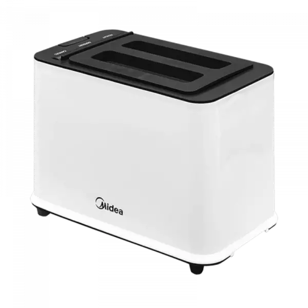 Toster Midea MT-RP2L09W snaga 800W