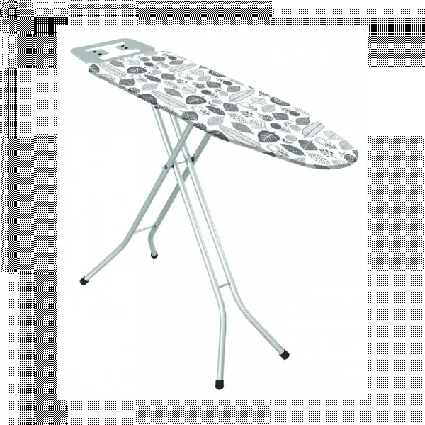 Daska za peglanje Texell Standard TIB-257