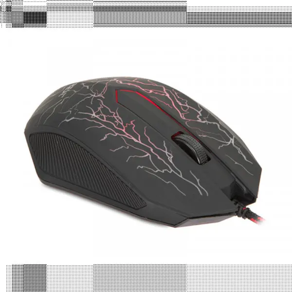 Tastatura + Miš Everest KMX-86