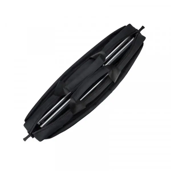 Torba za laptop 15.6 Riva Case 8335 Crna