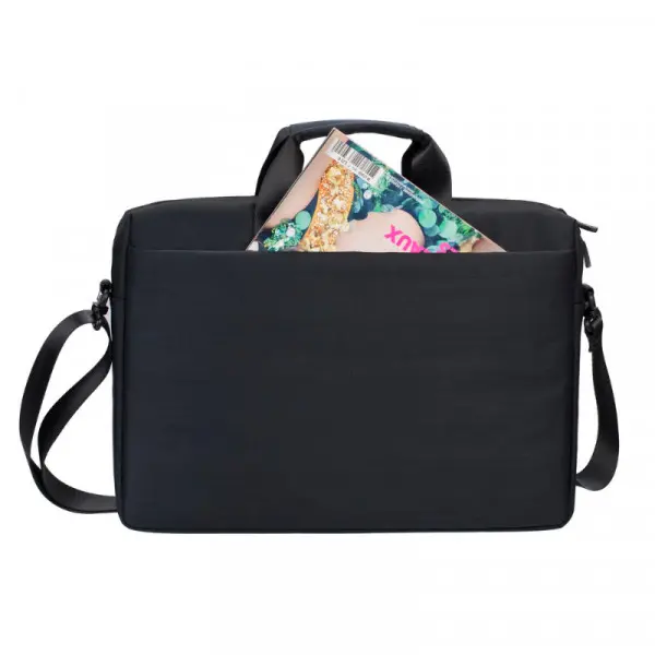 Torba za laptop 15.6 Riva Case 8335 Crna