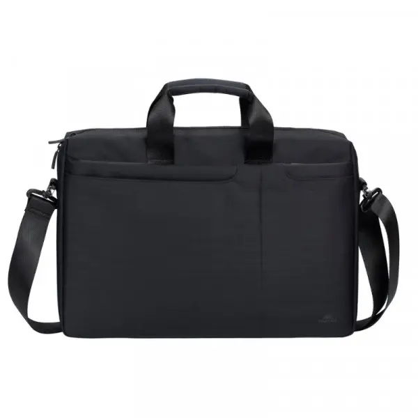 Torba za laptop 15.6 Riva Case 8335 Crna