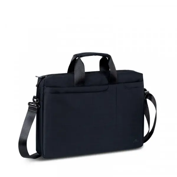 Torba za laptop 15.6 Riva Case 8335 Crna