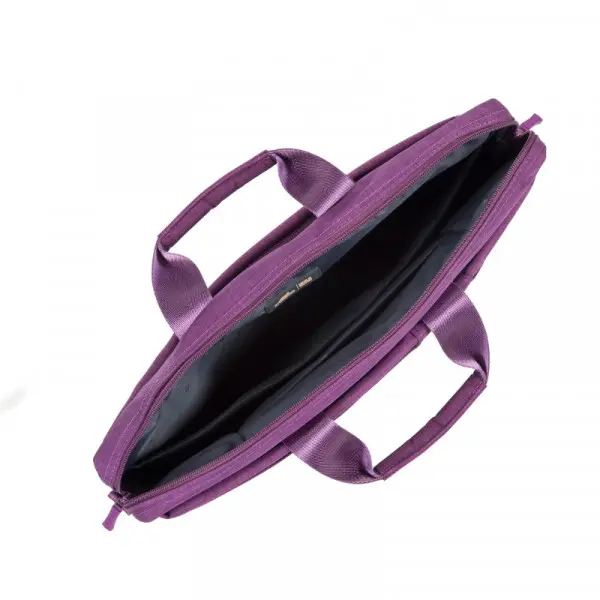 Torba za laptop 15.6 Riva Case 8335 Ljubičasta