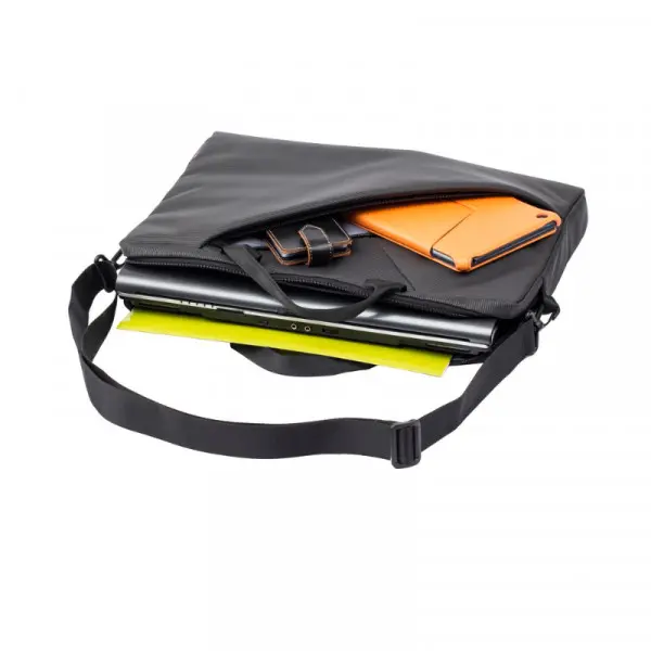 Torba za laptop 15.6 Riva Case 8730 Siva