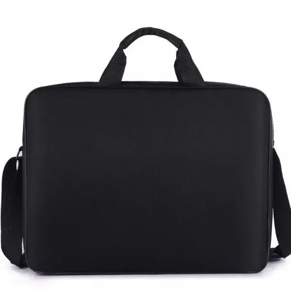 Torba za laptop 15.6&quot; NN 2019, crna