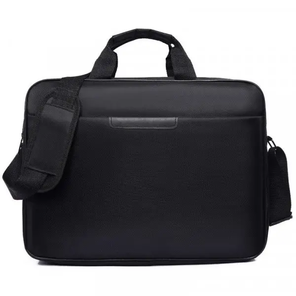 Torba za laptop 15.6&quot; NN 2019, crna