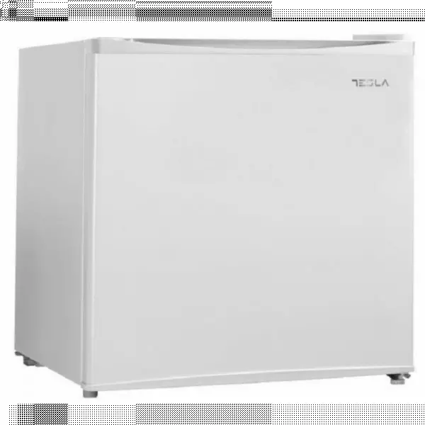 Mini frižider Tesla RS0400M visina 49cm/zapremina 45l
