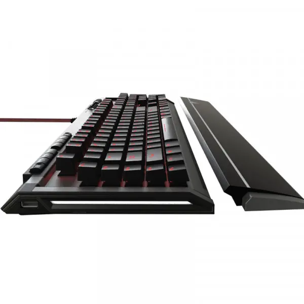 Tastatura Patriot Viper V770 RGB mehanička PV770MRUMXGM