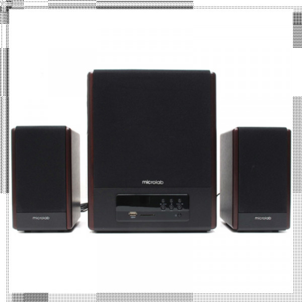 https://www.gstore.rs/images/products/big/60142.jpg