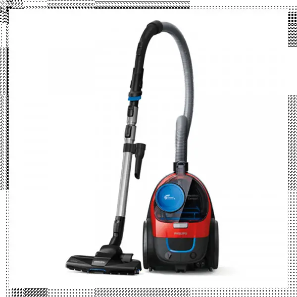 Usisivač Philips FC 9330/09 snaga 650W/posuda