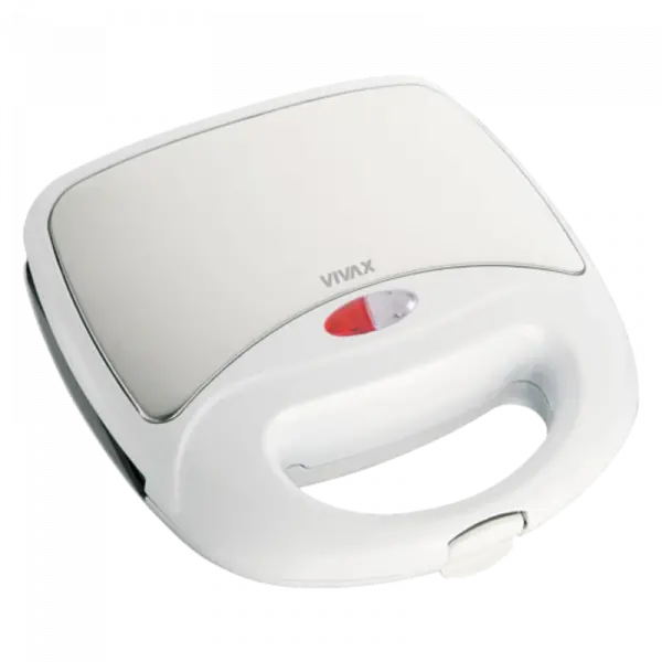 Toster Vivax HOME TS-7501 WHS snaga 750W