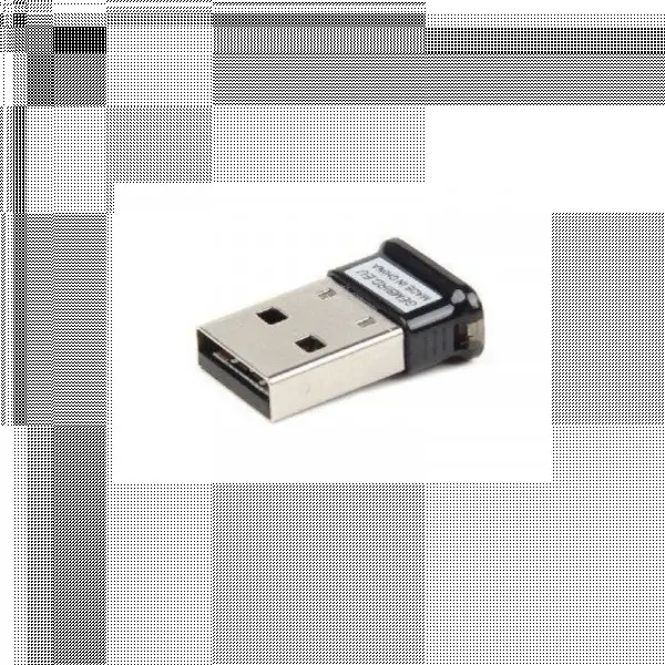Adapter Bluetooth Gembird 4.0 BTD-Mini5