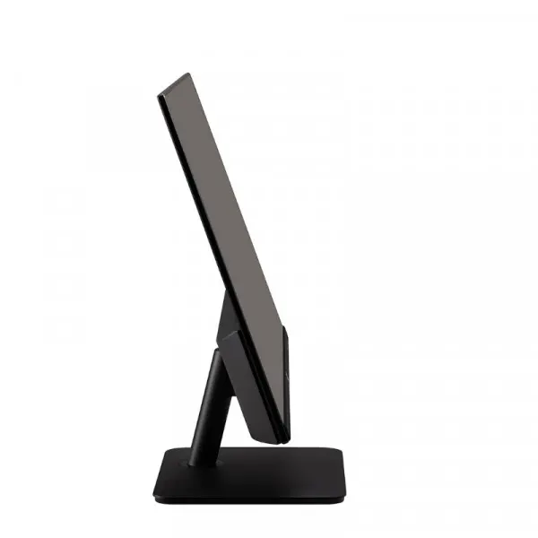 Monitor 24"  ViewSonic VA2432-H 1920x1080/Full HD/IPS/75Hz/VGA/HDMI/Frameless