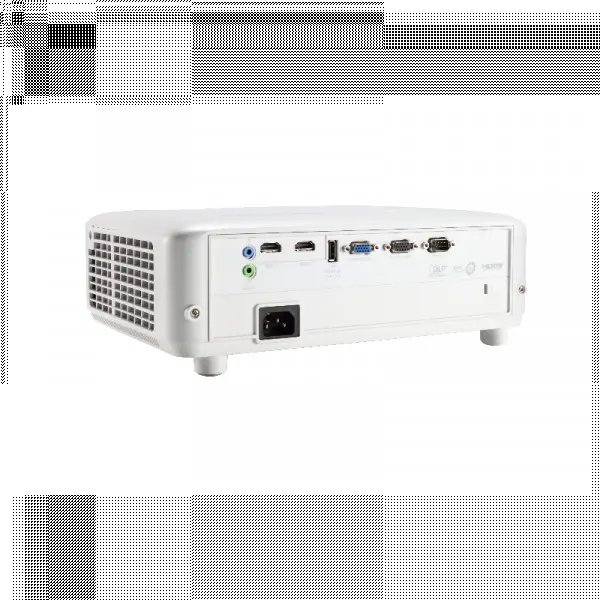 Projektor ViewSonic PX701HD DLP/FHD/1920x1080/3500Alum/12000 1/HDMI/zvučnik/lampa 203w