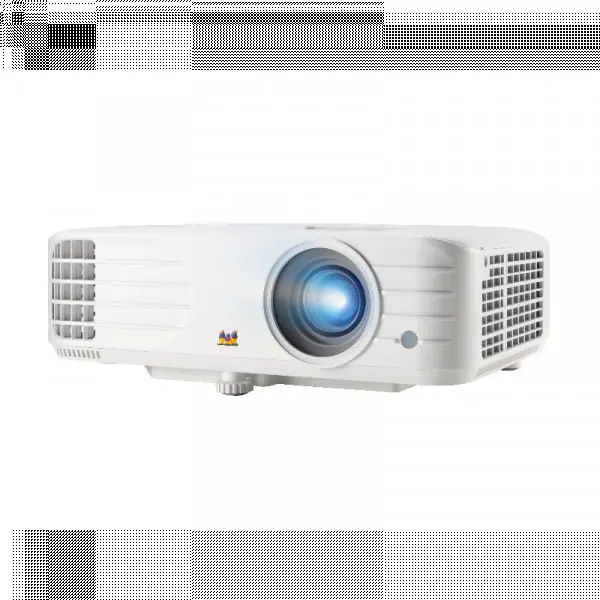Projektor ViewSonic PX701HD DLP/FHD/1920x1080/3500Alum/12000 1/HDMI/zvučnik/lampa 203w