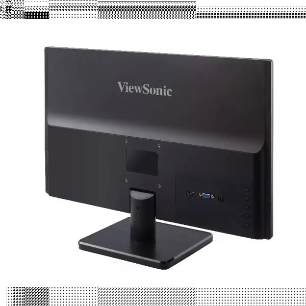 Monitor 21.5&quot; ViewSonic VA2223-H 1920x1080/Full HD/5ms/60Hz/HDMI/VGA