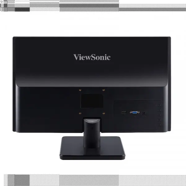 Monitor 21.5&quot; ViewSonic VA2223-H 1920x1080/Full HD/5ms/60Hz/HDMI/VGA