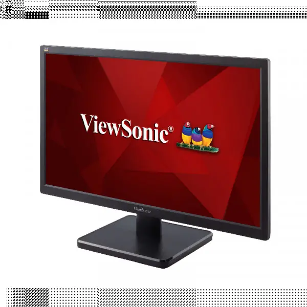 Monitor 21.5&quot; ViewSonic VA2223-H 1920x1080/Full HD/5ms/60Hz/HDMI/VGA