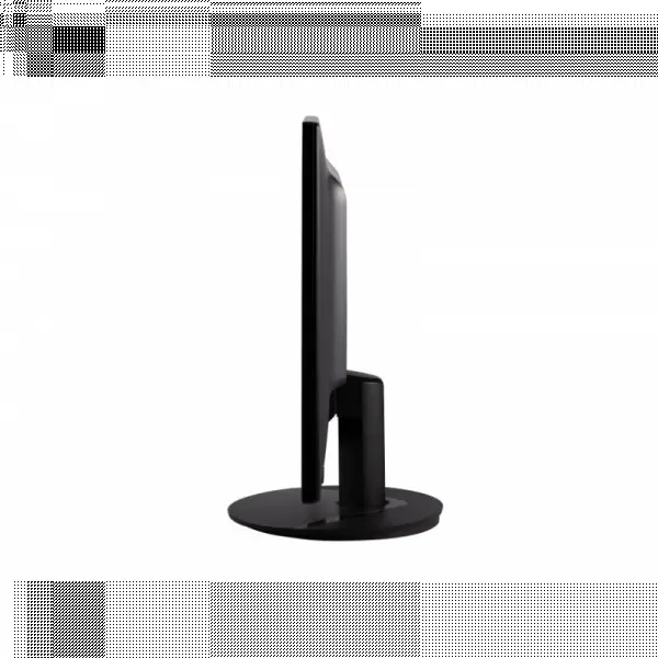 Monitor 27&quot; ViewSonic VA2718-SH 1920x1080/Full HD/5ms/IPS/75Hz/VGA/HDMI/3.5mm Audio Out