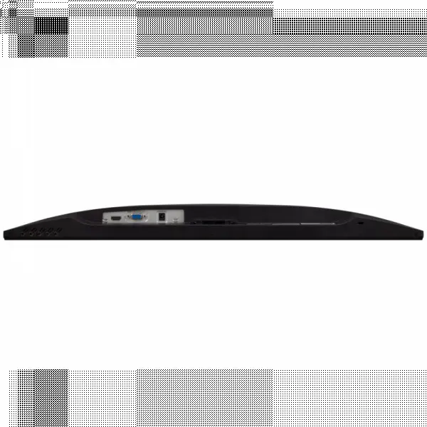 Monitor 27" ViewSonic VA2732-H 1920x1080/Full HD/4ms/IPS/75Hz/VGA/HDMI/Frameless