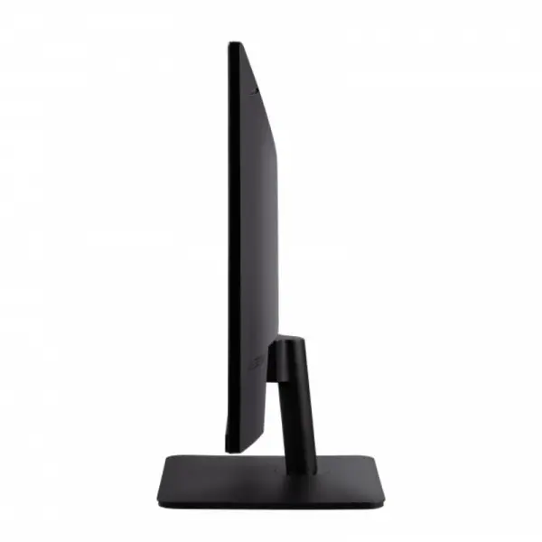 Monitor 27" ViewSonic VA2732-H 1920x1080/Full HD/4ms/IPS/75Hz/VGA/HDMI/Frameless