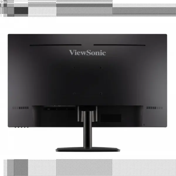 Monitor 27" ViewSonic VA2732-H 1920x1080/Full HD/4ms/IPS/75Hz/VGA/HDMI/Frameless
