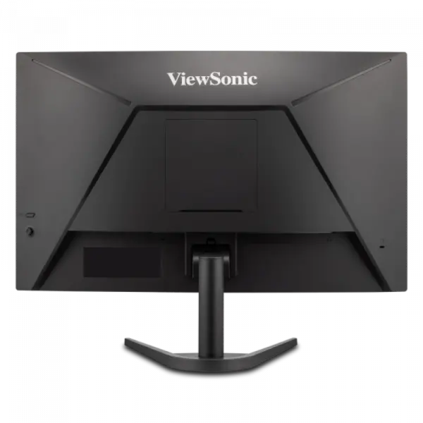 Monitor 24&quot; ViewSonic VX2468-PC-MHD 1920x1080/Full HD/VA/165Hz/1ms/2xHDMI/DP/3.5mm/FreeSync/Curved