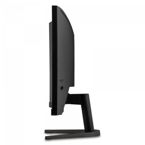 Monitor 24&quot; ViewSonic VX2468-PC-MHD 1920x1080/Full HD/VA/165Hz/1ms/2xHDMI/DP/3.5mm/FreeSync/Curved