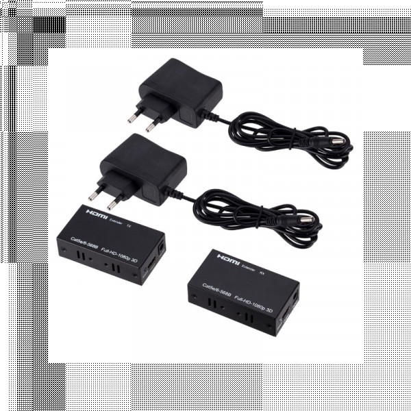 https://www.gstore.rs/images/products/big/60269.jpg