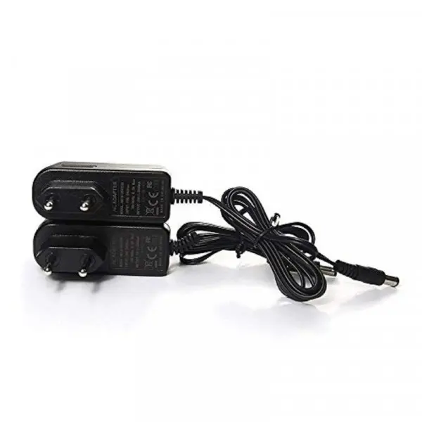 Extender HDMI-UTP do 60m 1080p HD-EX060