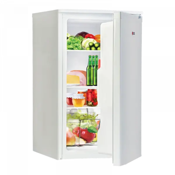 Frižider Vox KS1200F visina 85cm/zapremina 90l